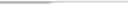 Fig. 473 - IMMUNOMODULATORY MOLECULES AND USES THEREOF