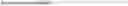 Fig. 474 - IMMUNOMODULATORY MOLECULES AND USES THEREOF
