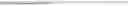 Fig. 476 - IMMUNOMODULATORY MOLECULES AND USES THEREOF