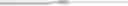 Fig. 477 - IMMUNOMODULATORY MOLECULES AND USES THEREOF