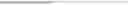 Fig. 478 - IMMUNOMODULATORY MOLECULES AND USES THEREOF