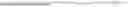 Fig. 479 - IMMUNOMODULATORY MOLECULES AND USES THEREOF