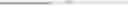 Fig. 480 - IMMUNOMODULATORY MOLECULES AND USES THEREOF