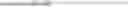 Fig. 481 - IMMUNOMODULATORY MOLECULES AND USES THEREOF