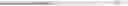 Fig. 482 - IMMUNOMODULATORY MOLECULES AND USES THEREOF