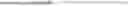 Fig. 484 - IMMUNOMODULATORY MOLECULES AND USES THEREOF