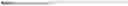 Fig. 485 - IMMUNOMODULATORY MOLECULES AND USES THEREOF