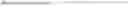 Fig. 486 - IMMUNOMODULATORY MOLECULES AND USES THEREOF