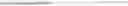 Fig. 487 - IMMUNOMODULATORY MOLECULES AND USES THEREOF