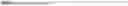 Fig. 488 - IMMUNOMODULATORY MOLECULES AND USES THEREOF