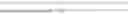 Fig. 489 - IMMUNOMODULATORY MOLECULES AND USES THEREOF