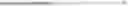 Fig. 490 - IMMUNOMODULATORY MOLECULES AND USES THEREOF