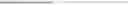 Fig. 491 - IMMUNOMODULATORY MOLECULES AND USES THEREOF