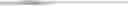 Fig. 494 - IMMUNOMODULATORY MOLECULES AND USES THEREOF