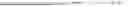 Fig. 495 - IMMUNOMODULATORY MOLECULES AND USES THEREOF
