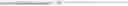 Fig. 496 - IMMUNOMODULATORY MOLECULES AND USES THEREOF