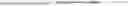 Fig. 497 - IMMUNOMODULATORY MOLECULES AND USES THEREOF