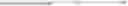 Fig. 498 - IMMUNOMODULATORY MOLECULES AND USES THEREOF