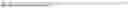 Fig. 499 - IMMUNOMODULATORY MOLECULES AND USES THEREOF
