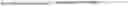 Fig. 501 - IMMUNOMODULATORY MOLECULES AND USES THEREOF