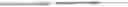 Fig. 506 - IMMUNOMODULATORY MOLECULES AND USES THEREOF