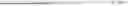 Fig. 509 - IMMUNOMODULATORY MOLECULES AND USES THEREOF