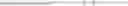Fig. 62 - IMMUNOMODULATORY MOLECULES AND USES THEREOF