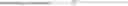Fig. 66 - IMMUNOMODULATORY MOLECULES AND USES THEREOF