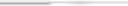 Fig. 68 - IMMUNOMODULATORY MOLECULES AND USES THEREOF