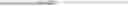 Fig. 69 - IMMUNOMODULATORY MOLECULES AND USES THEREOF