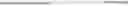 Fig. 71 - IMMUNOMODULATORY MOLECULES AND USES THEREOF