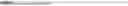 Fig. 78 - IMMUNOMODULATORY MOLECULES AND USES THEREOF