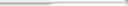 Fig. 86 - IMMUNOMODULATORY MOLECULES AND USES THEREOF