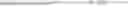 Fig. 91 - IMMUNOMODULATORY MOLECULES AND USES THEREOF