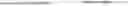 Fig. 93 - IMMUNOMODULATORY MOLECULES AND USES THEREOF