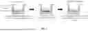 Fig. 04 - Antibodies Directed to TIE-2 and Methods of Use