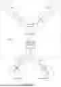 Fig. 14 - Antibodies Directed to TIE-2 and Methods of Use