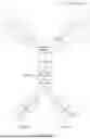 Fig. 17 - Antibodies Directed to TIE-2 and Methods of Use