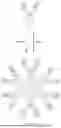 Fig. 20 - Antibodies Directed to TIE-2 and Methods of Use