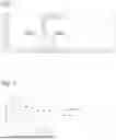 Fig. 02 - HIGH CONCENTRATION ANTIBODY-CONTAINING LIQUID FORMULATION