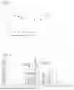 Fig. 03 - HIGH CONCENTRATION ANTIBODY-CONTAINING LIQUID FORMULATION