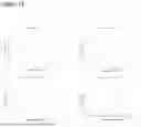 Fig. 13 - Antibodies targeting CCR2