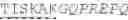 Fig. 131 - ANTIGEN-BINDING MOLECULE