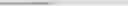 Fig. 167 - ANTIGEN-BINDING MOLECULE