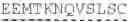 Fig. 197 - ANTIGEN-BINDING MOLECULE