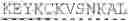 Fig. 294 - ANTIGEN-BINDING MOLECULE