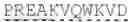 Fig. 320 - ANTIGEN-BINDING MOLECULE