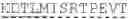 Fig. 331 - ANTIGEN-BINDING MOLECULE