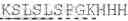 Fig. 366 - ANTIGEN-BINDING MOLECULE