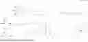 Fig. 166 - LIGAND CONJUGATES FOR DELIVERY OF THERAPEUTICALLY ACTIVE AGENTS